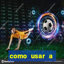 como usar a freebet da vai de bet